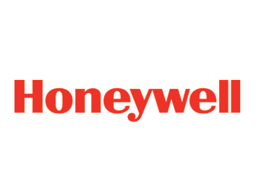 HONEYWELL